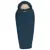Outwell Sleeping Bag Convertible Junior Blue Lake