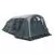 Outwell Stonehill 5 Air Family Tent