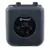 Outwell Tempest Rechargeable High Pressure Pump