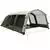 Outwell Birchdale 6PA - 6 Person Air Tent