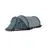 Outwell Nexion 2 Ocean Pop Up Tent