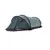 Outwell Nexion 3 Ocean Tent