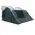 Outwell Sky 5 Tent