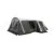 Outwell Vermont 7 Air Tent