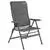 Outwell Trenton Camping Chair