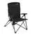 Outwell Ullswater Folding Chair