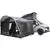 Outwell Parkville 200SA Driveaway Air Awning