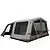 Outwell Virginia 5 Person Air TC Tent
