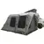 Outwell Wolfburg Air Campervan Awning