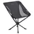 Robens Folding Furniture 360° Ridgewood Chair