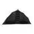 Robens Kiowa Inner Tent