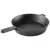 Robens Outdoors Modoc Pan