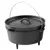 Robens Outdoors Carson Dutch Oven 4.3L