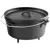 Robens Outdoors Carson Dutch Oven 8.2L