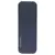 Robens Self-inflating Mat Polarshield 60