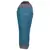 Robens Spire II -4°C Sleeping Bag