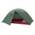 Robens Aster 2 Pro Tent 