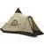 Robens Kiowa Tipi Tent