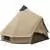 Robens Klondike Tipi Tent