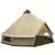 Robens Klondike Grande Tipi Tent