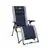 Royal Easy Lounger Camping Chair