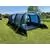 Royal Leisure Welford 4 Air Tent