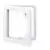 Thetford Service Door 3 - SD3 (White)