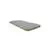 Vango Shangri-La II 7.5cm Sleeping Mat - Grande