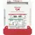 Sterling Battery Charger Pro-U 12V 60Amp