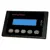 Sterling Power Sterling Battery Charger Pro-U Remote