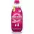 Thetford Aqua Rinse Concentrate (750ml)