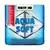 Thetford Aqua Soft Toilet Rolls (4 rolls)