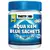 Thetford Aquakem Blue Sachets (Can of 15)
