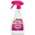 Thetford Aqua Rinse Spray 500ml
