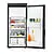 Thetford T1090E Compressor Fridge