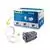 Thetford C220 Toilet Fresh Up Set