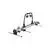 Thule VeloSlide Garage Bike Carrier- standard 