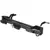 Thule VeloSwing Swing-Away Towbar for Fiat Ducato, Peugeot Boxer & Citroën Jumper