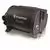 Truma Combi 2E With CP+ Control Panel