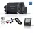 Truma Combi 4E Boiler and Space Heater (with CP Plus Digital Control Panel)