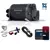 Truma Combi 4E Boiler and Space Heater (with iNetX)