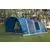 Vango Aether Air 450XL Earth Tent