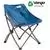 Vango Aether Camping Chair