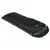 Vango Atlas 250 Quad Sleeping Bag - Black