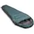Vango Atlas 250 Sleeping Bag (Deep Atlantic Green)