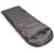 Vango Atlas 350 Quad Sleeping Bag