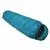 Vango Atlas Junior Childrens Sleeping Bag - Agean Teal