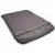 Vango Aurora Kingsize Sleeping Bag