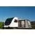 Vango Balletto Air 200 Elements Shield Caravan Awning 