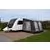 Vango Balletto Air 260 Elements ProShield Caravan Awning